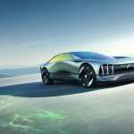 Peugeot Inception Concept high quality wallpapers