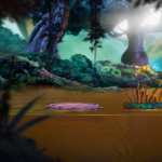 Space Tail Every Journey Leads Home download