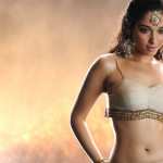 Tamanna Bhatia PC wallpapers