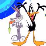 The Looney Tunes Show free download