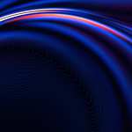 Abstract OnePlus 8 Pro hd wallpaper