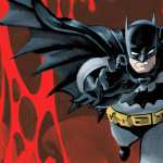 Batman And The Monster Men free download
