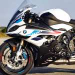 BMW S 1000 RR high quality wallpapers