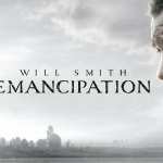 Emancipation wallpapers for android