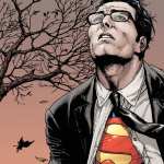 Superman Brainiac free download