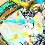 Anime Kamen Rider Geats mobile wallpapers