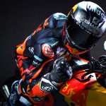 KTM RC16 wallpapers