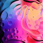 Abstract Colorful background wallpapers for android