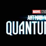 Ant-Man and the Wasp Quantumania free
