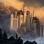 Fantasy Castle download