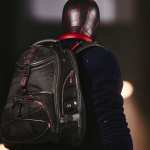 Miles morales free wallpapers