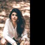 Sanjana Sanghi full hd