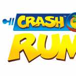 Crash Team Rumble hd desktop