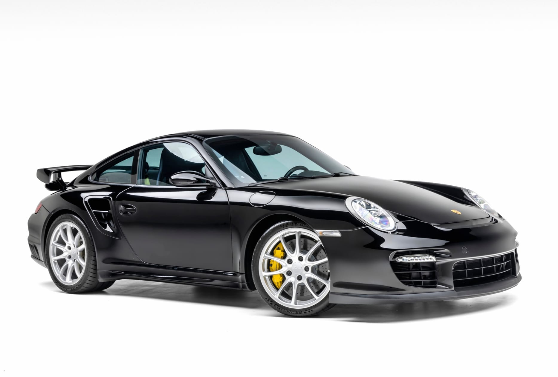 1982 Porsche 911SC Coupe - Image Abyss wallpapers HD quality