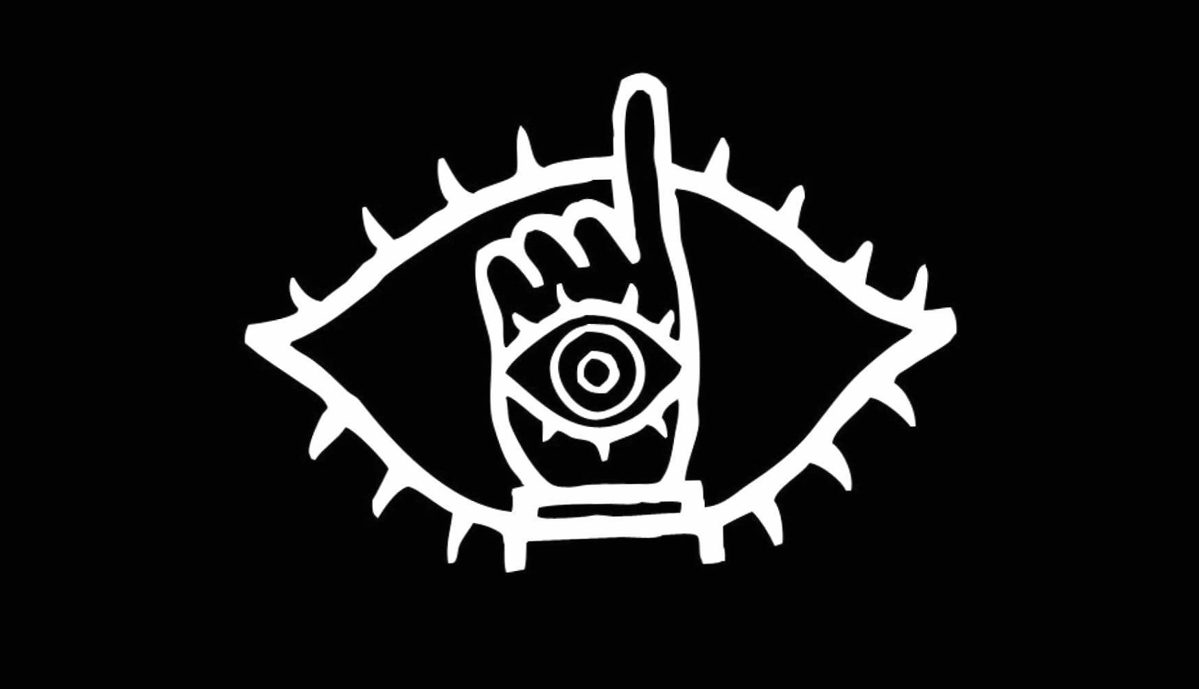 20th Century Boys Symbol wallpapers HD quality