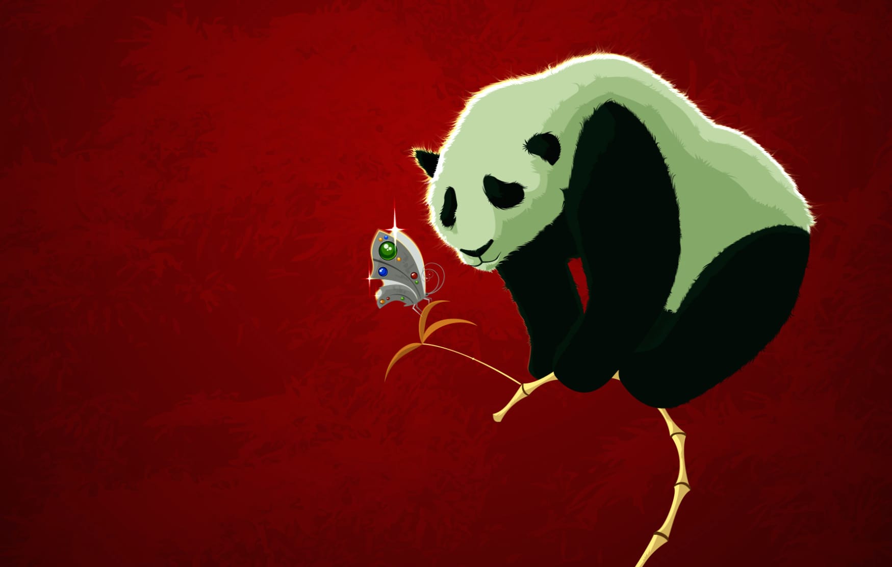 Animal Artistic wallpapers HD Animal Artistic wallpapers HD quality