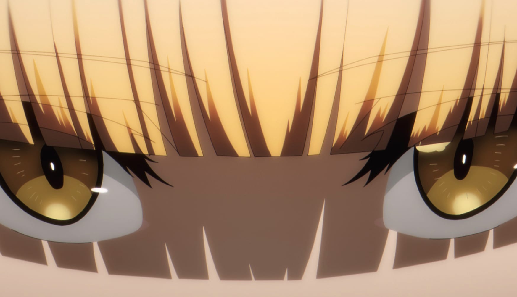 Anime The Eminence In Shadow Rose Oriana (The Eminence In Shadow) wallpapers HD quality