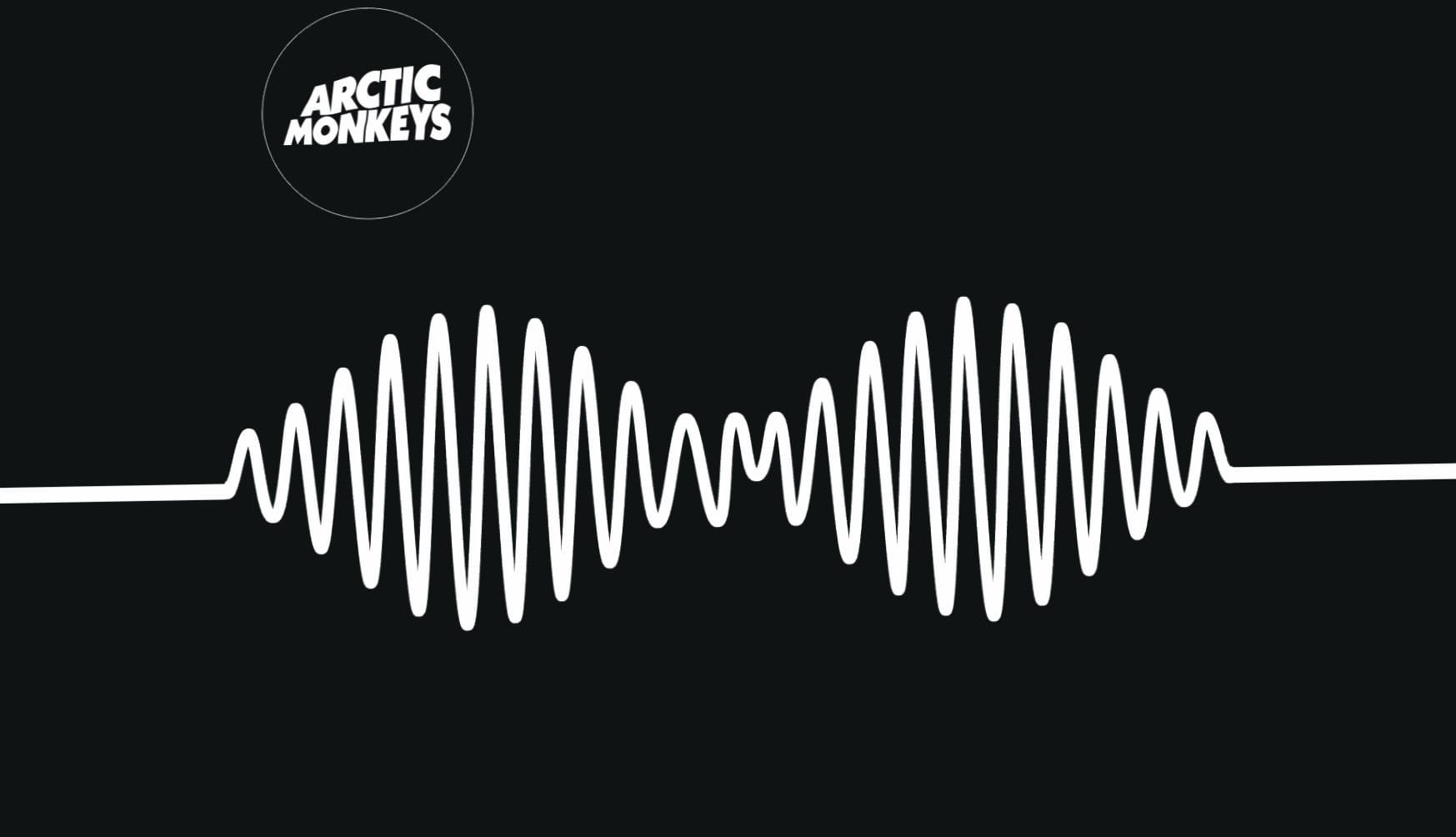 Arctic Monkeys HD Music Wallpaper wallpapers HD quality