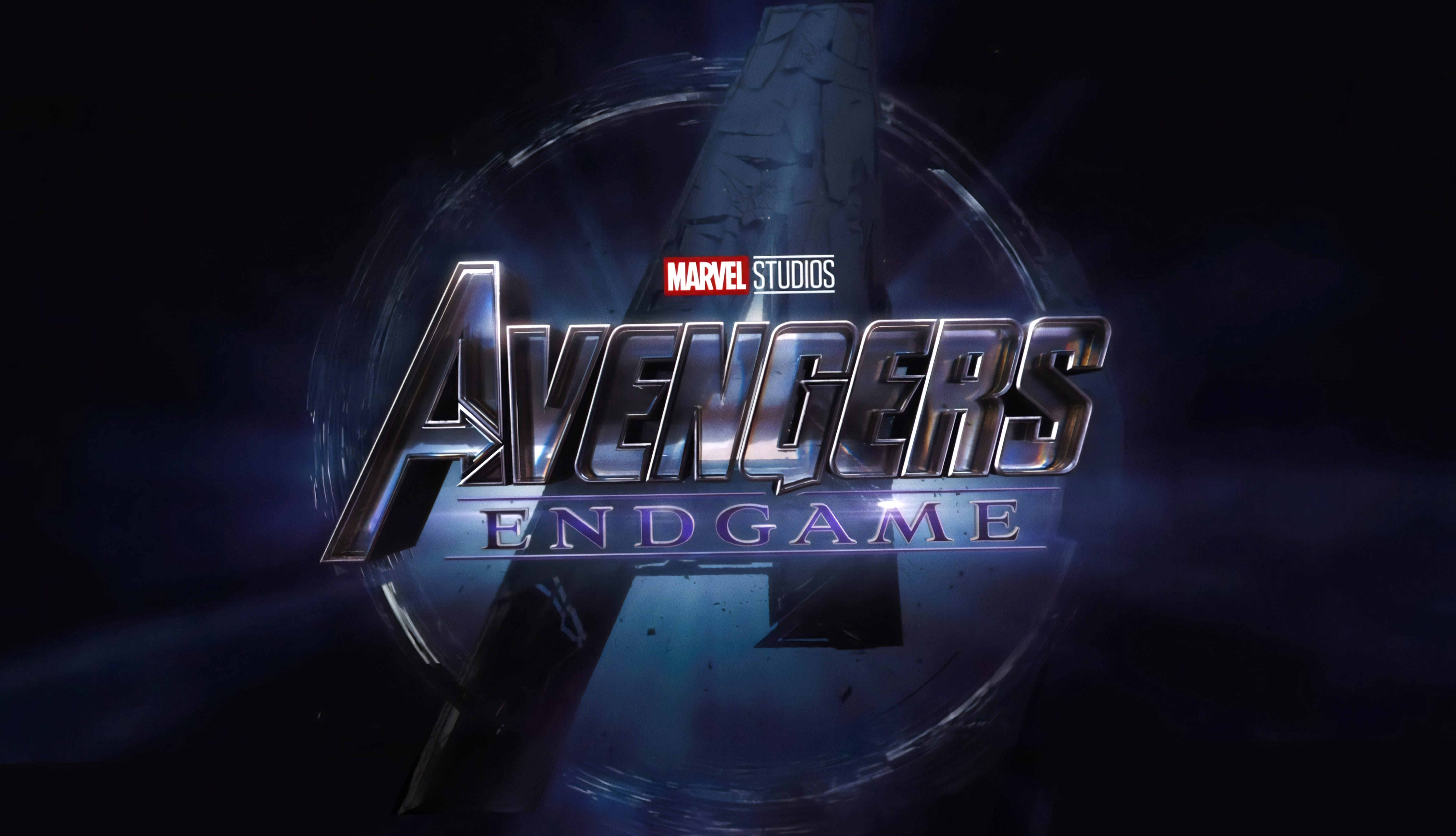 Avengers EndGame 8K Ultra wallpapers HD quality