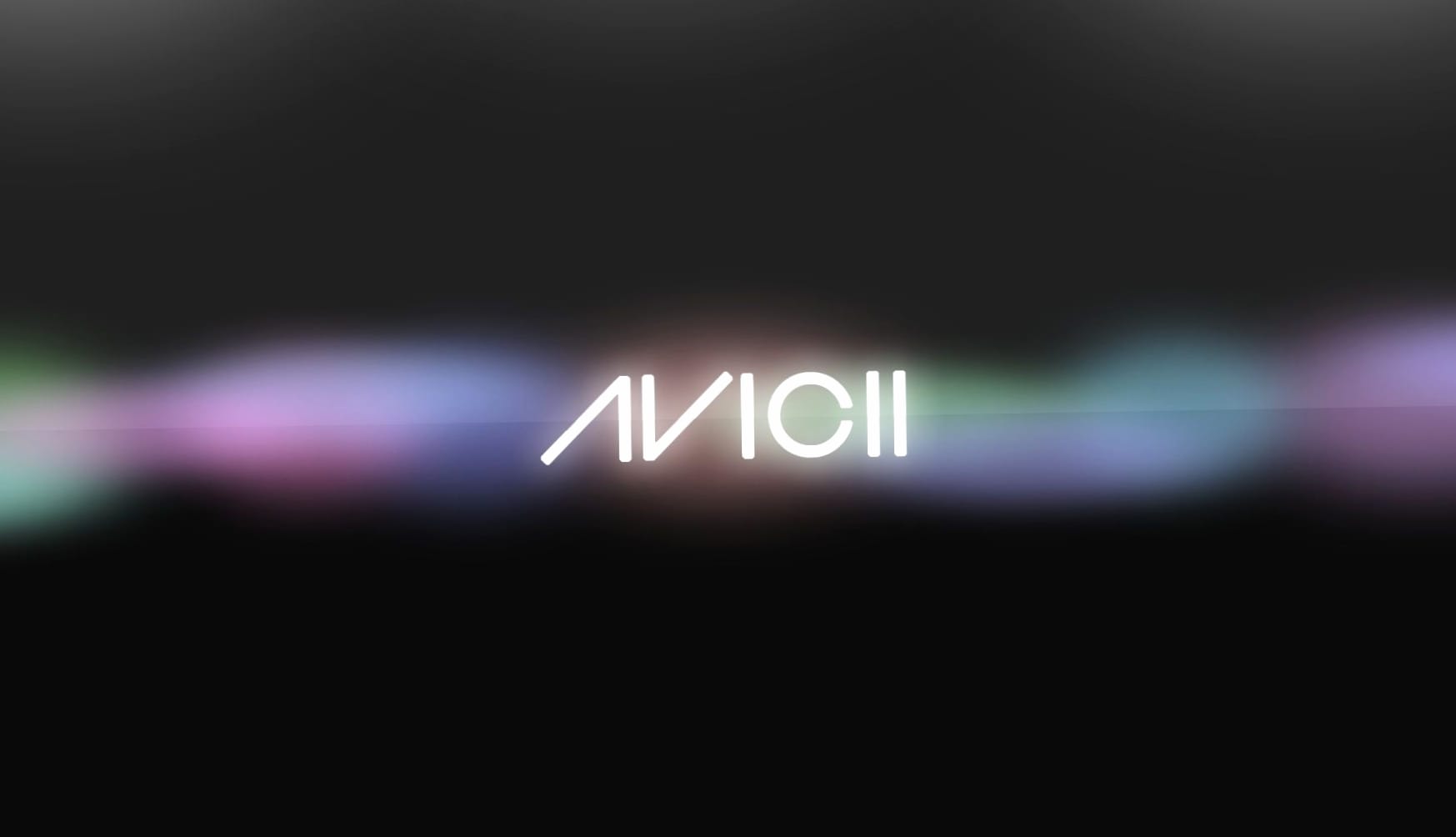 Avicii Music A Celebration of Rhythm at 1280 x 720 HD size wallpapers HD quality