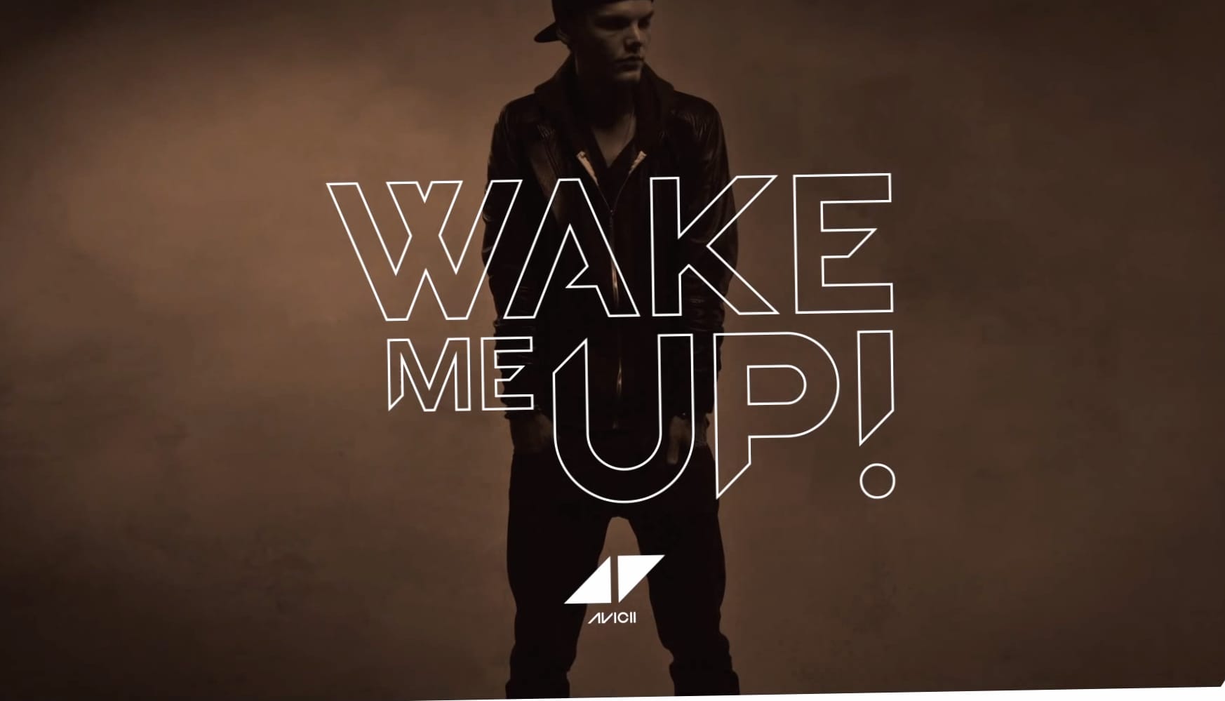 Avicii Wake Me Up! wallpapers HD quality