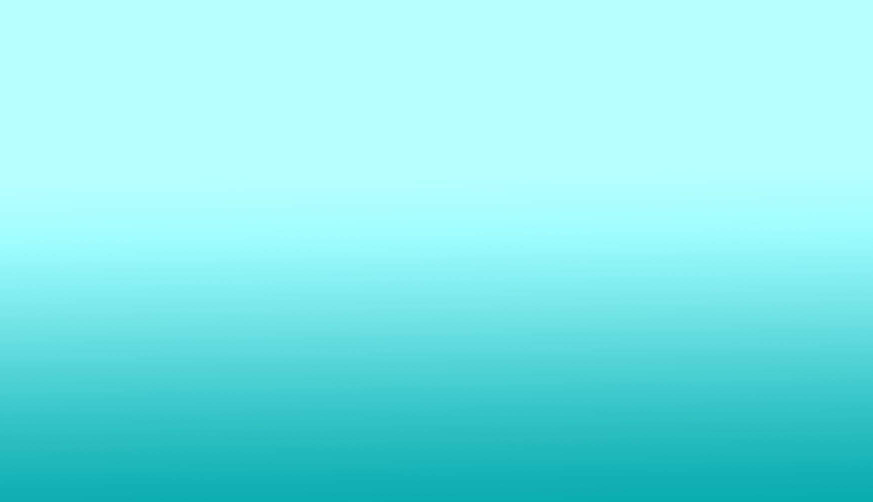 Blue Dark Aqua Abstract Gradient wallpapers HD quality