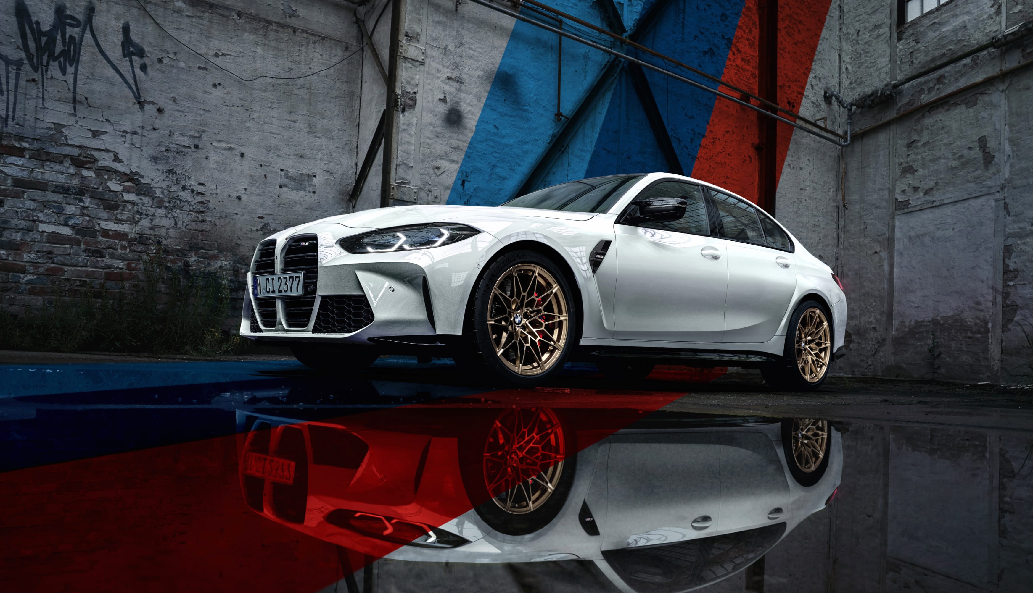 BMW M3 MT Final Edition at 1152 x 864 size wallpapers HD quality