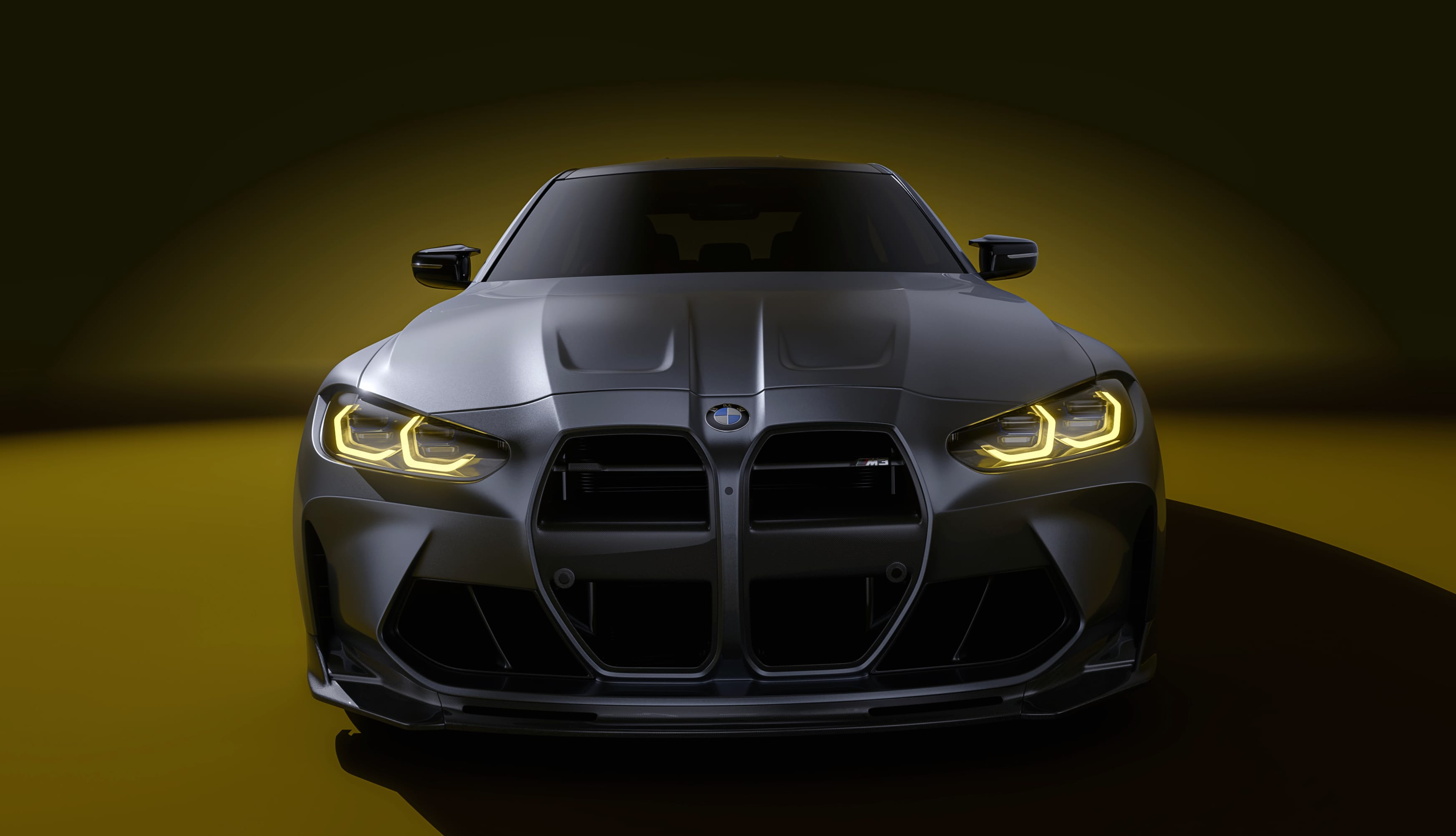 BMW M3 Vorsteiner wallpapers HD quality