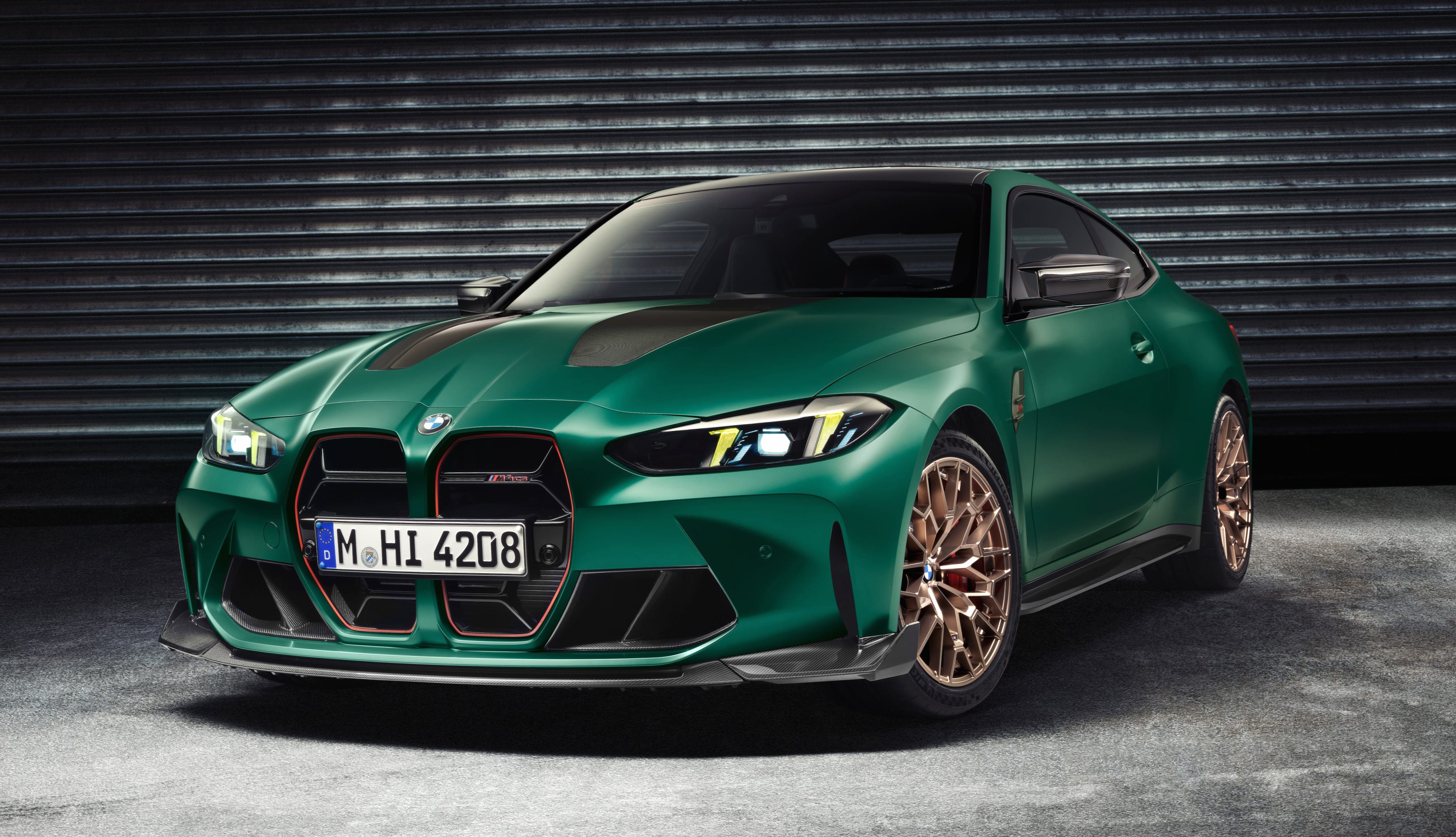 BMW M4 CS 5K wallpapers HD BMW M4 CS 5K wallpapers HD quality
