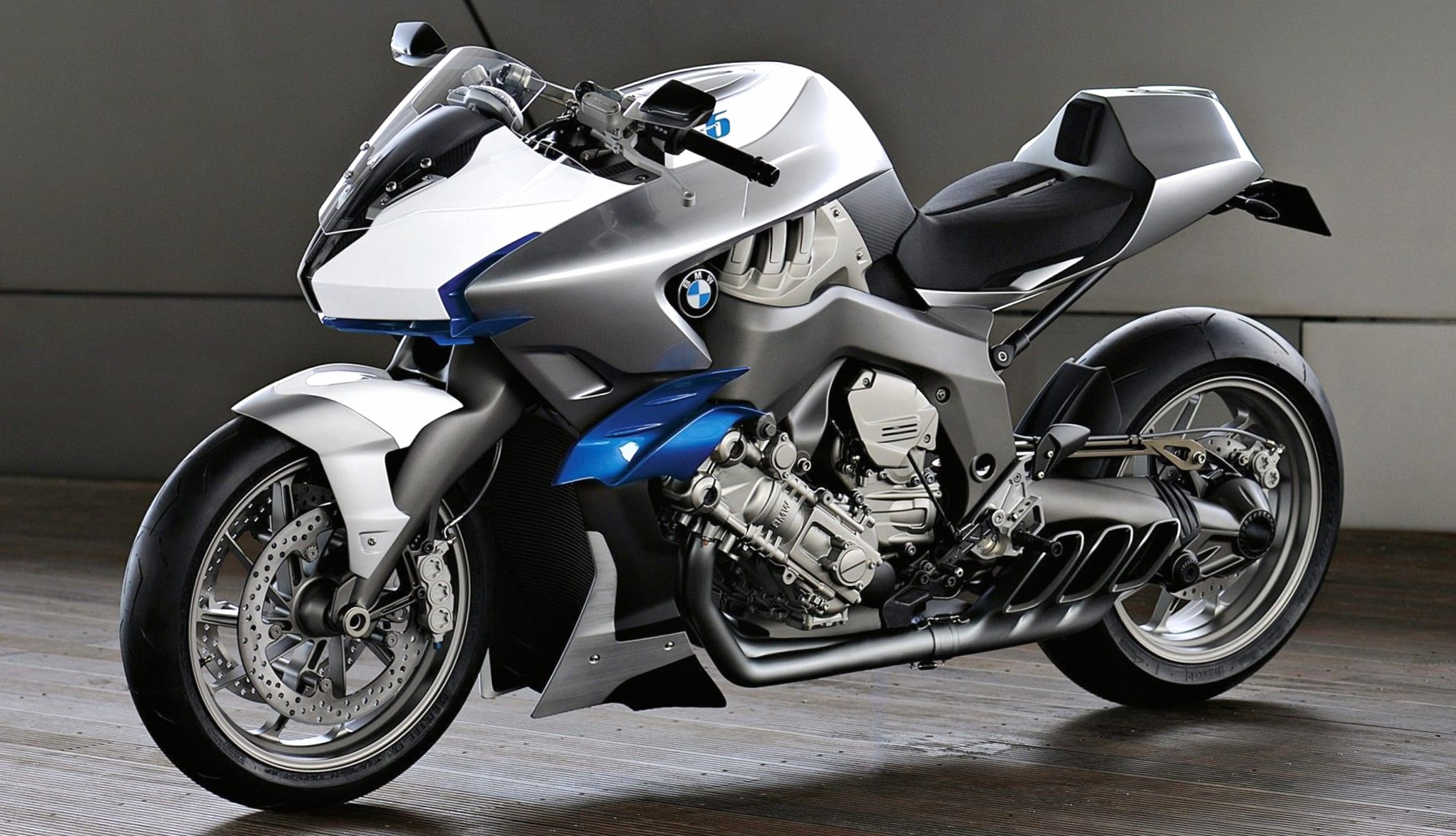 BMW Superbike wallpapers HD quality