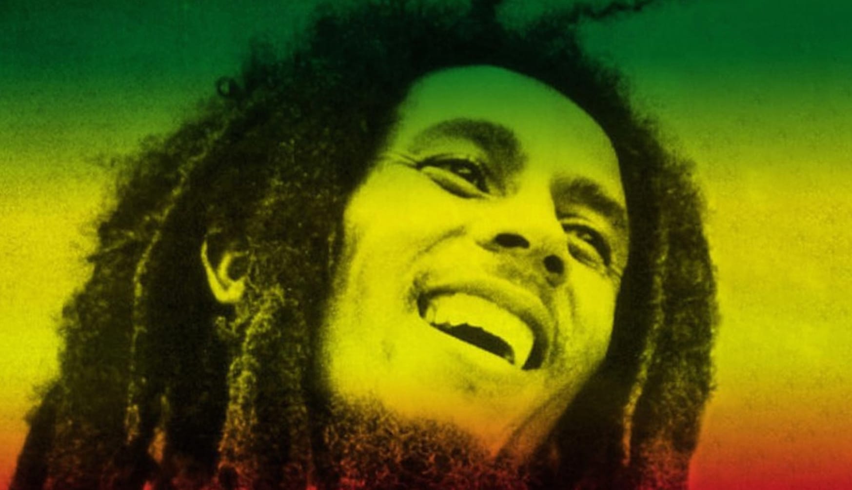 Bob Marley Music wallpapers HD quality