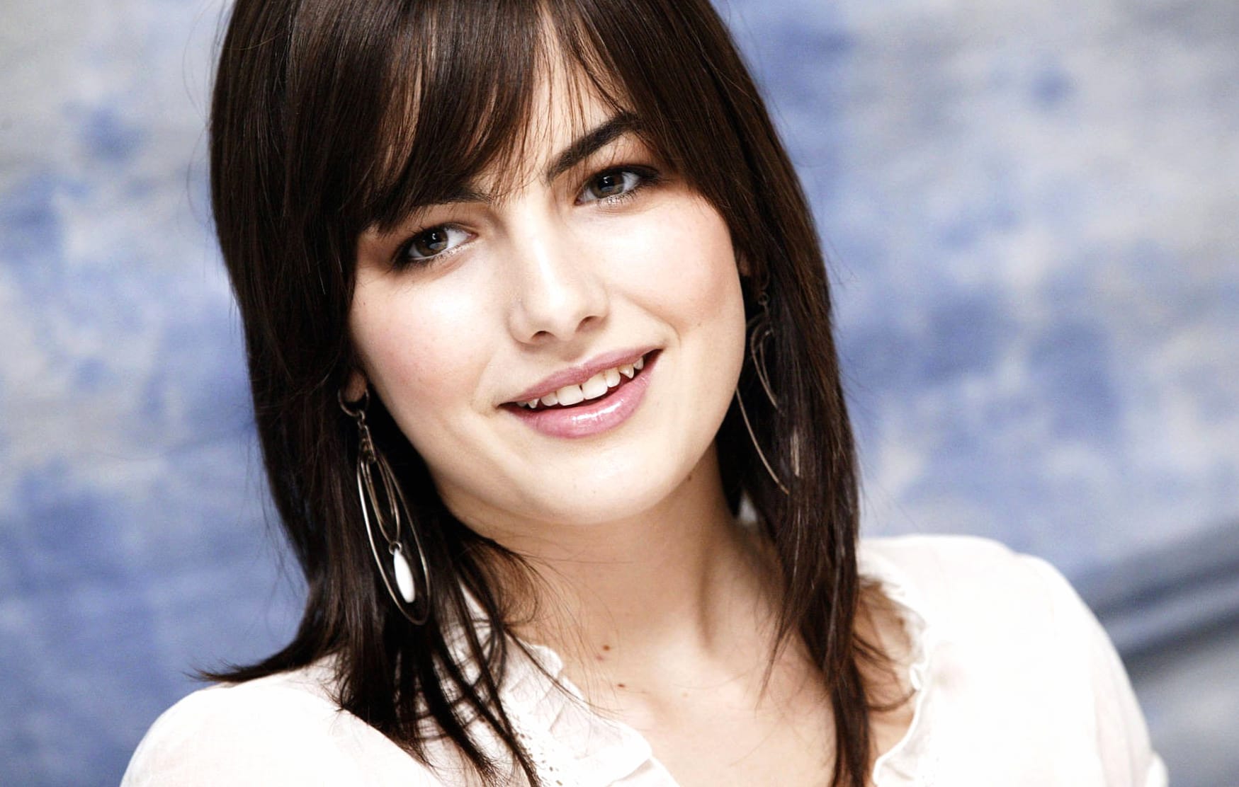 Camilla Belle HD Celebrity Wallpaper wallpapers HD quality