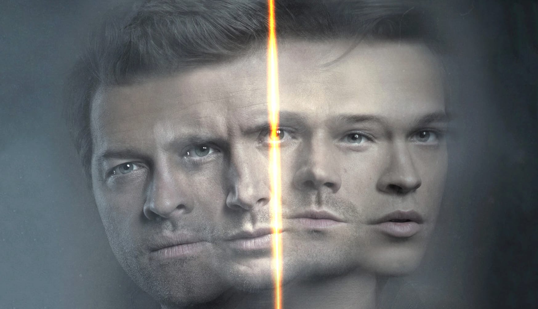 Castiel (Supernatural) Dean Winchester Sam Winchester Misha Collins Jensen Ackles TV Show Supernatural wallpapers HD quality
