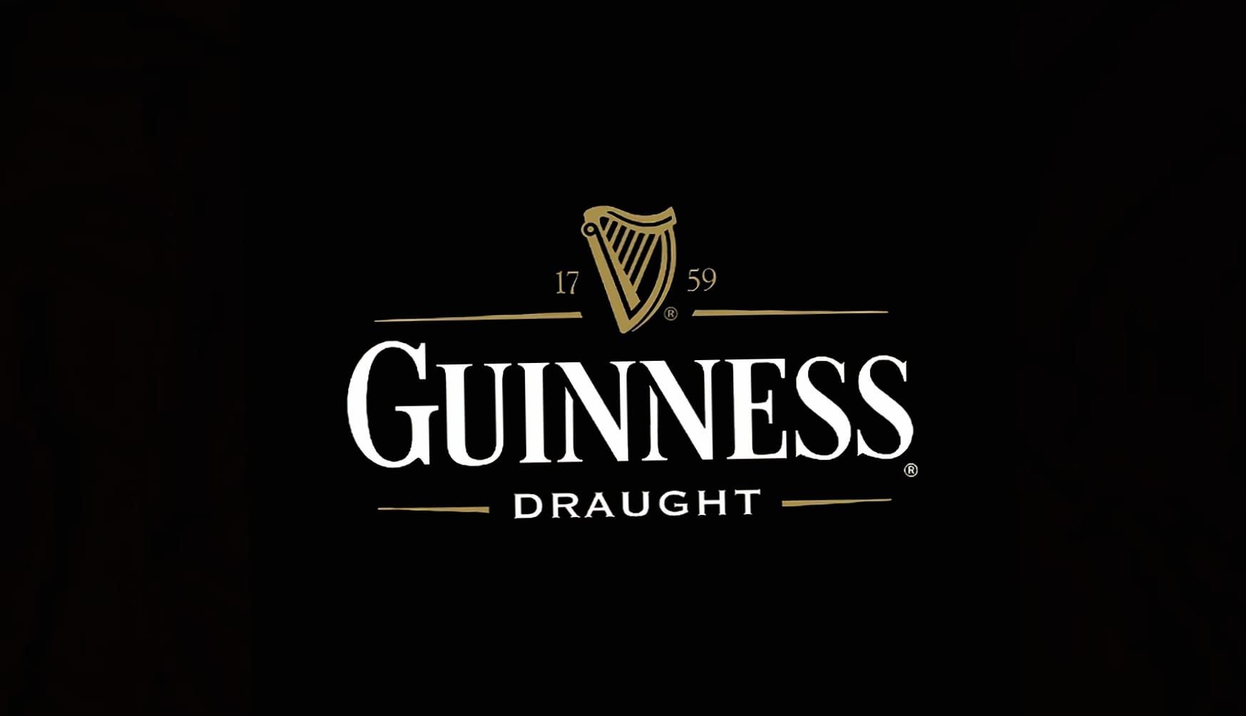 Celebrating Guinness Draught wallpapers HD quality