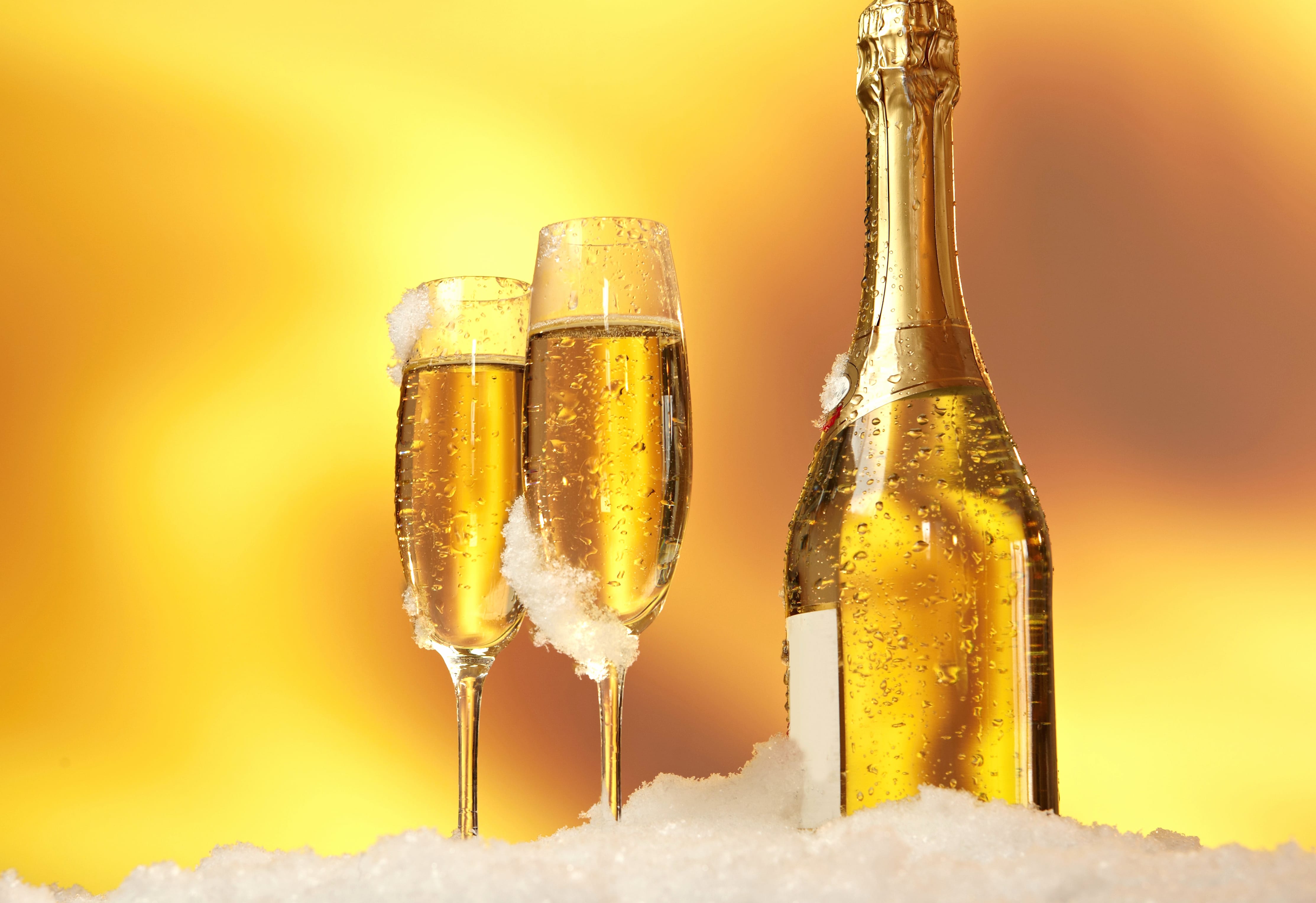 Celebration in Style HD Wine Delight wallpapers HD quality