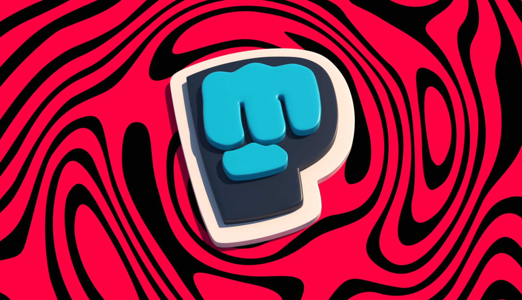 Celebrity PewDiePie wallpapers HD quality