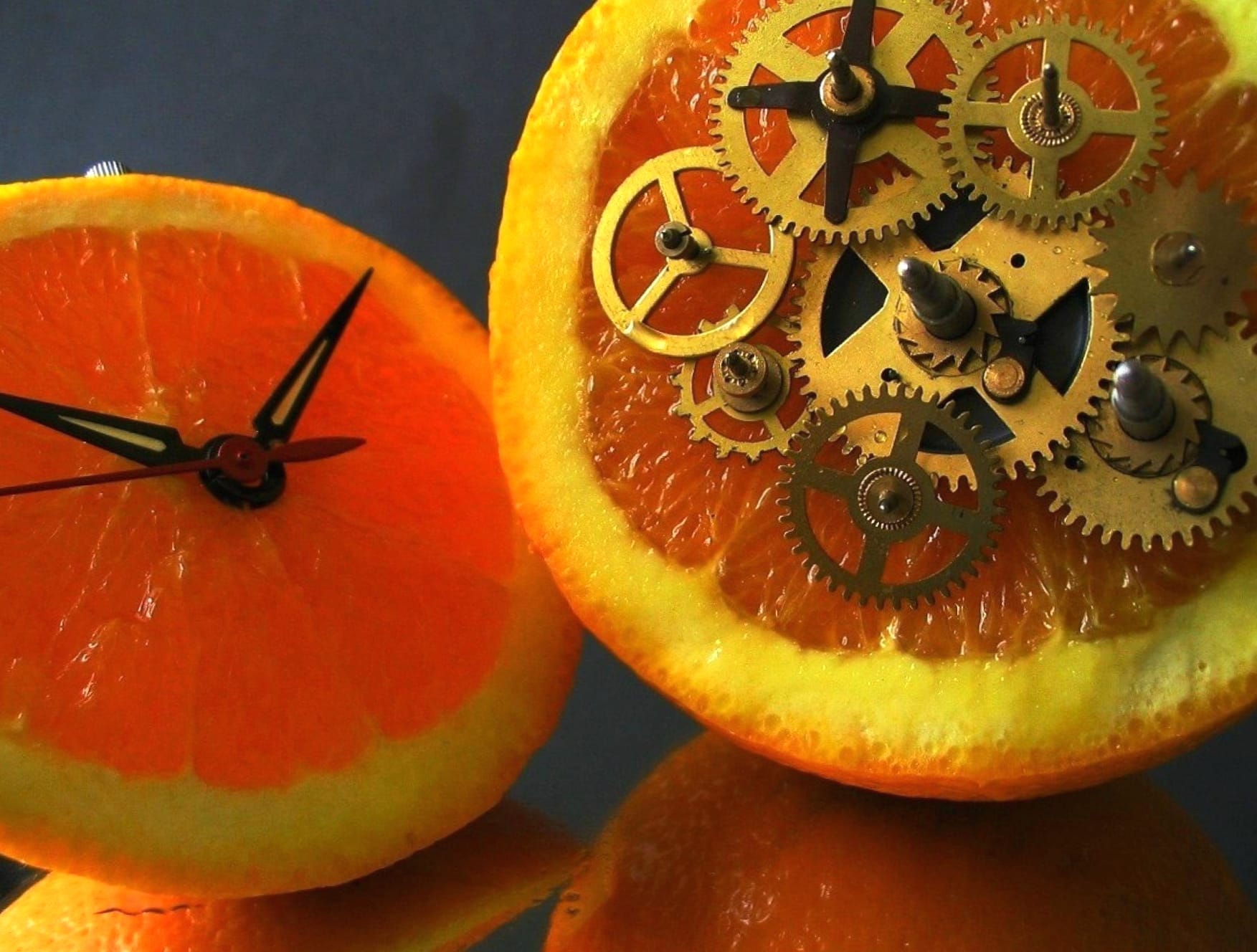 Clockwork Orange wallpapers HD quality