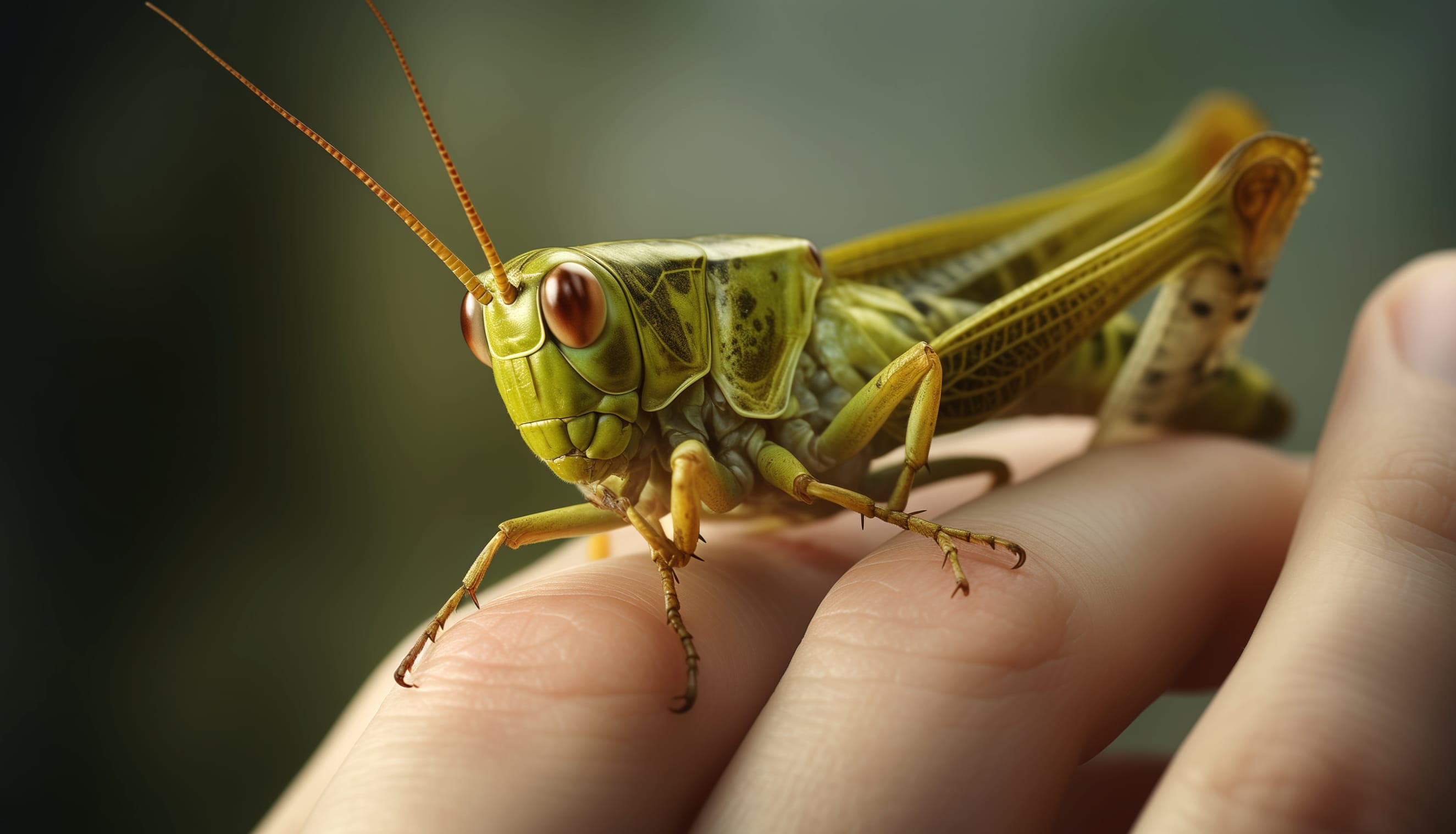 Close-Up Grasshopper wallpapers HD Close-Up Grasshopper wallpapers HD quality