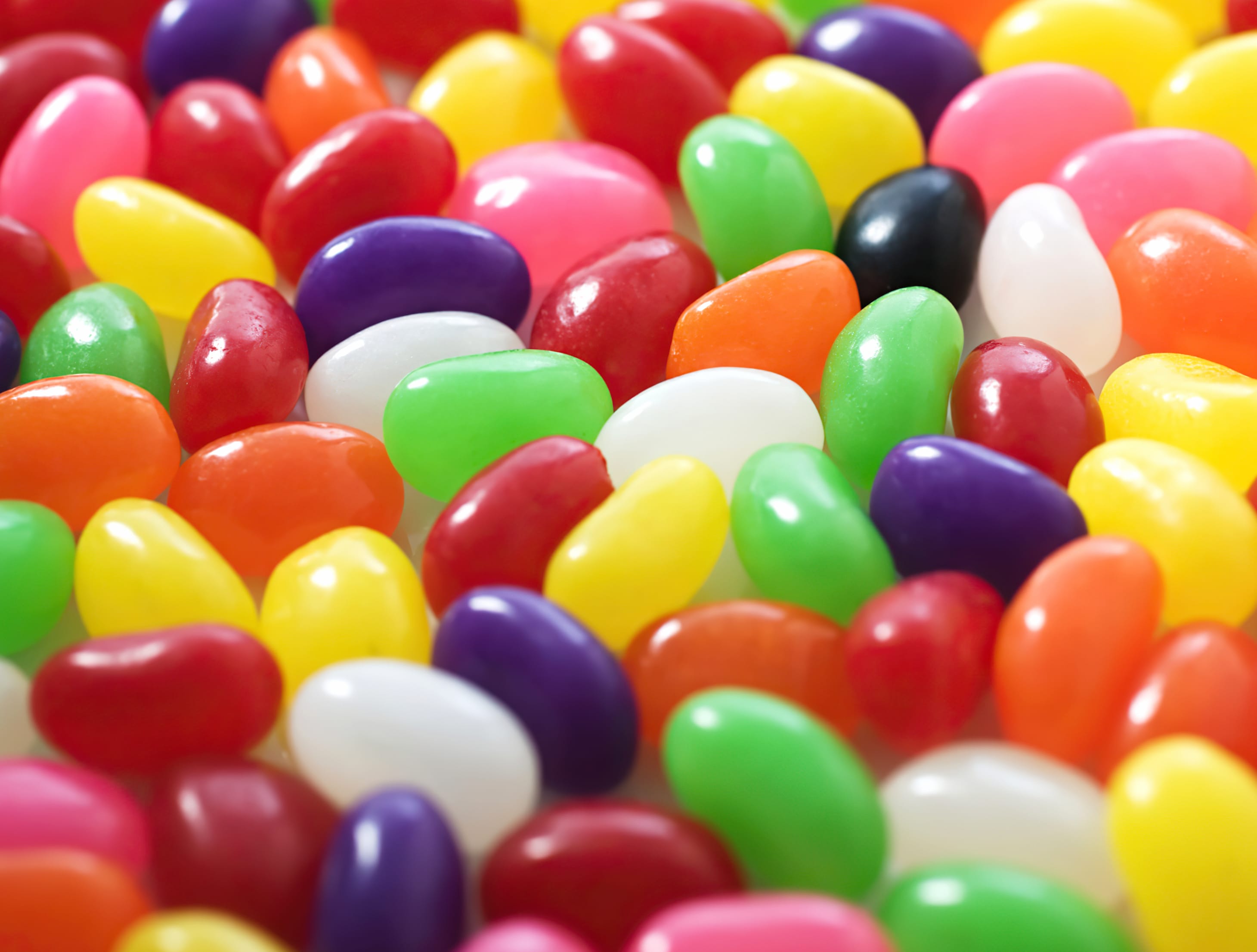 Colorful Candy Delight A Vibrant at 1920 x 1080 HD size wallpapers HD quality