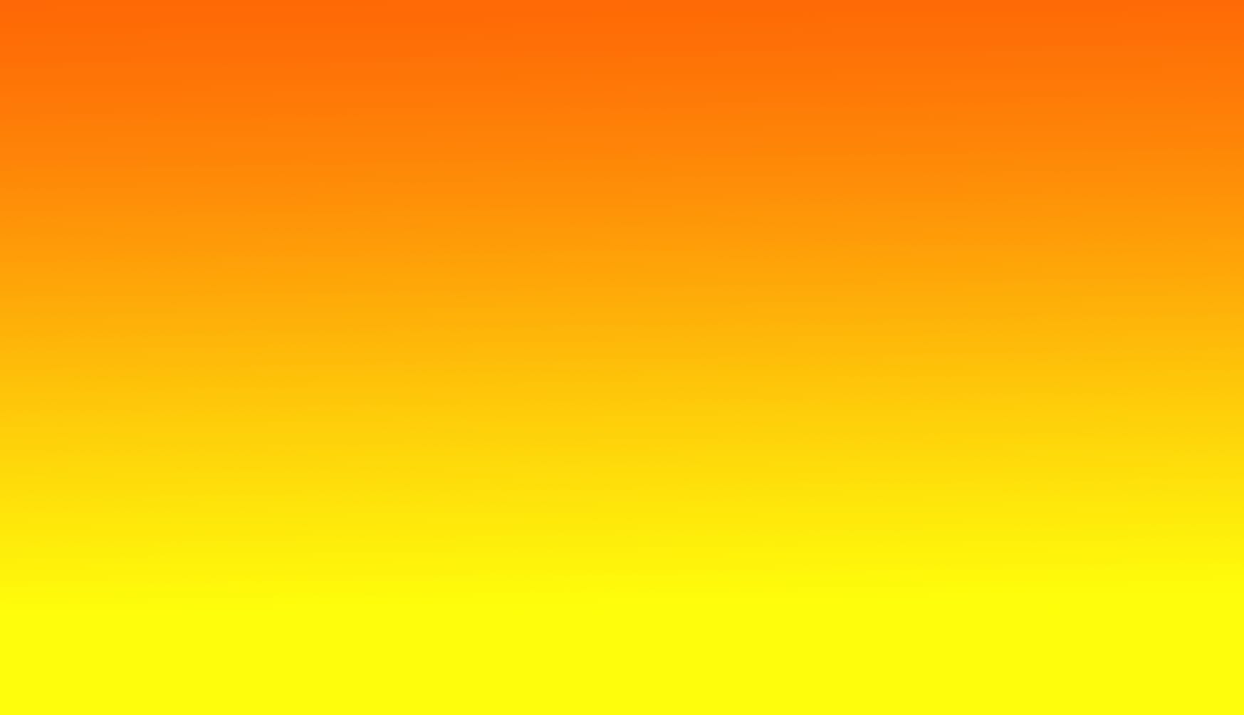 Contrast Yellow Orange Abstract Gradient at 1680 x 945 HD size wallpapers HD quality