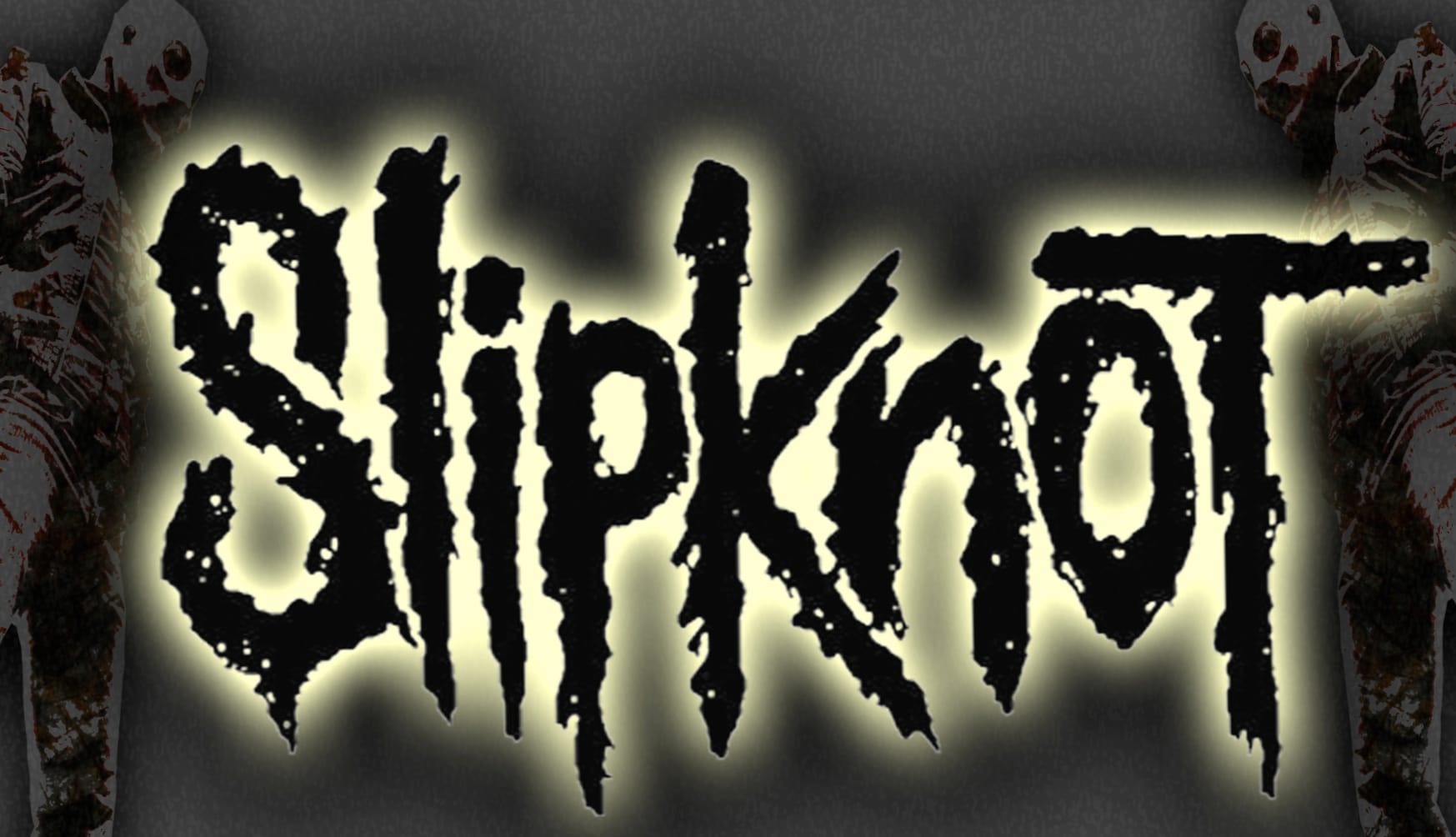 Corey Taylor Slipknot Wallpaper wallpapers HD quality