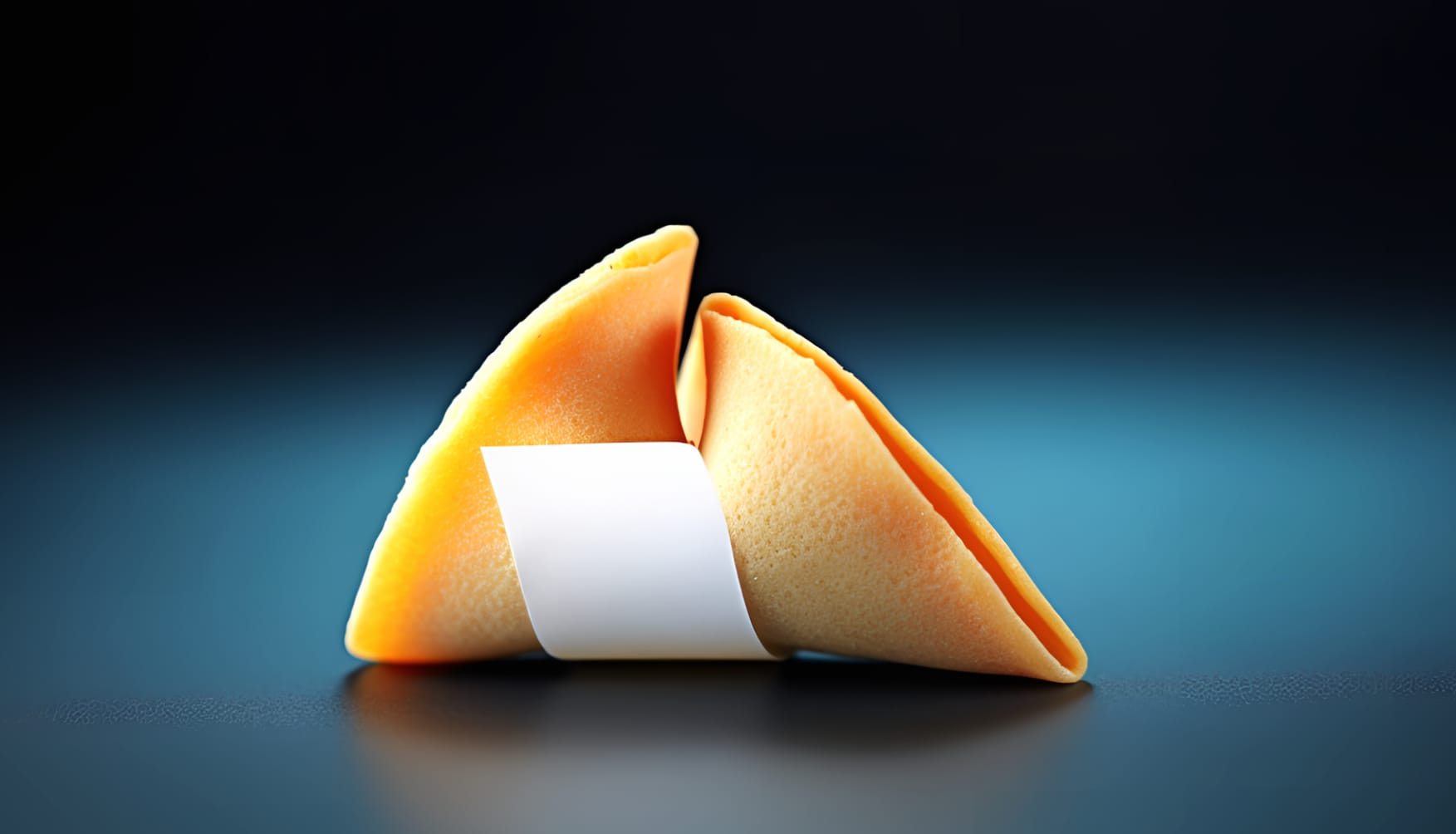 Crack Open Your Fortune - Download at 1600 x 900 HD size wallpapers HD quality