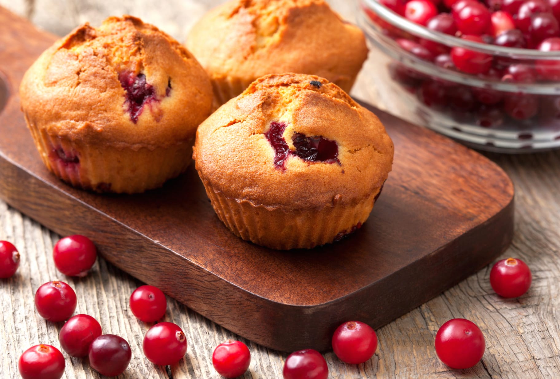 Currants Berry Fruit Food Muffin wallpapers HD quality