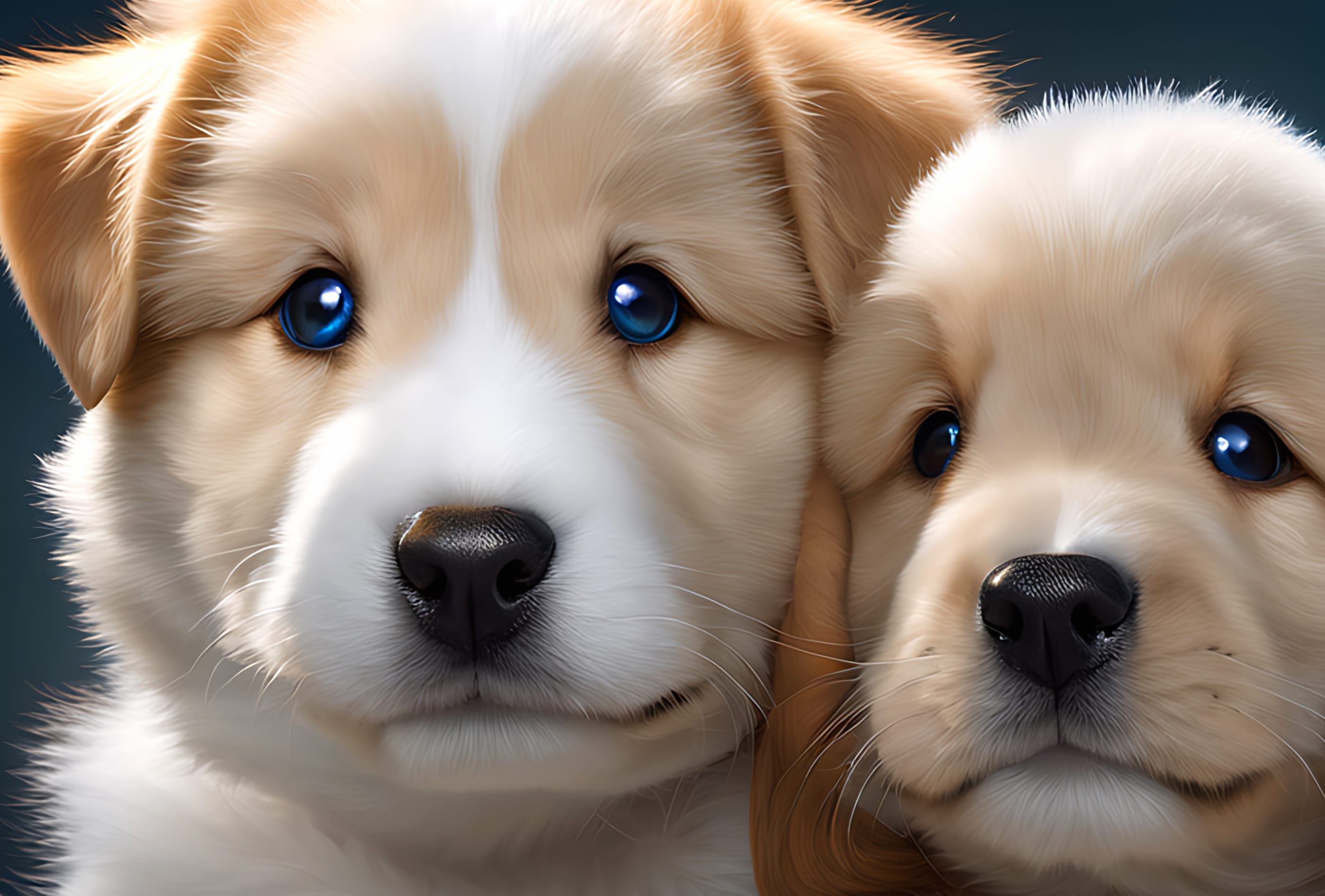 cute golden retriever puppy wallpapers HD cute golden retriever puppy wallpapers HD quality