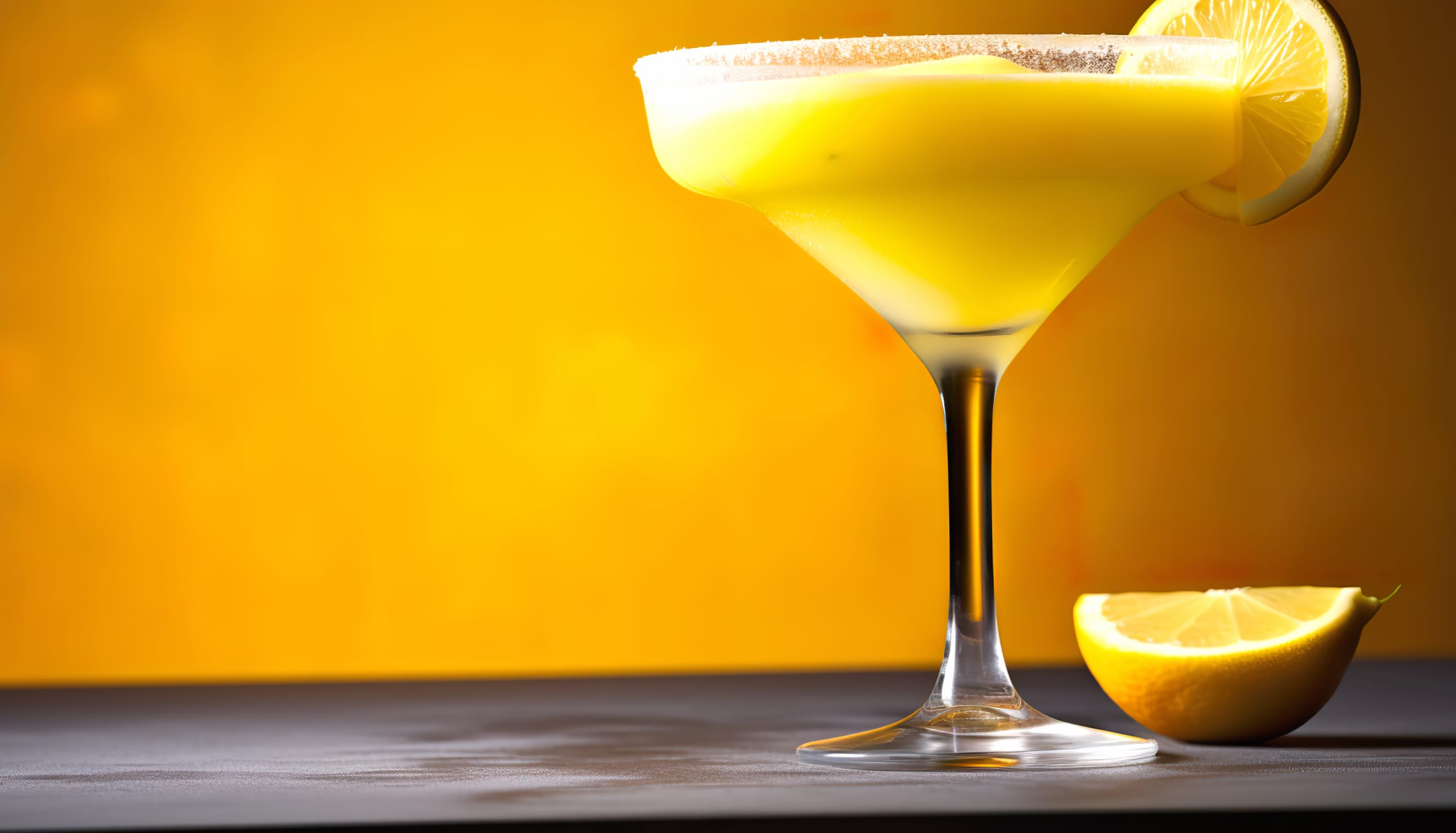 Daiquiri Cocktail Drink Wallpaper wallpapers HD quality