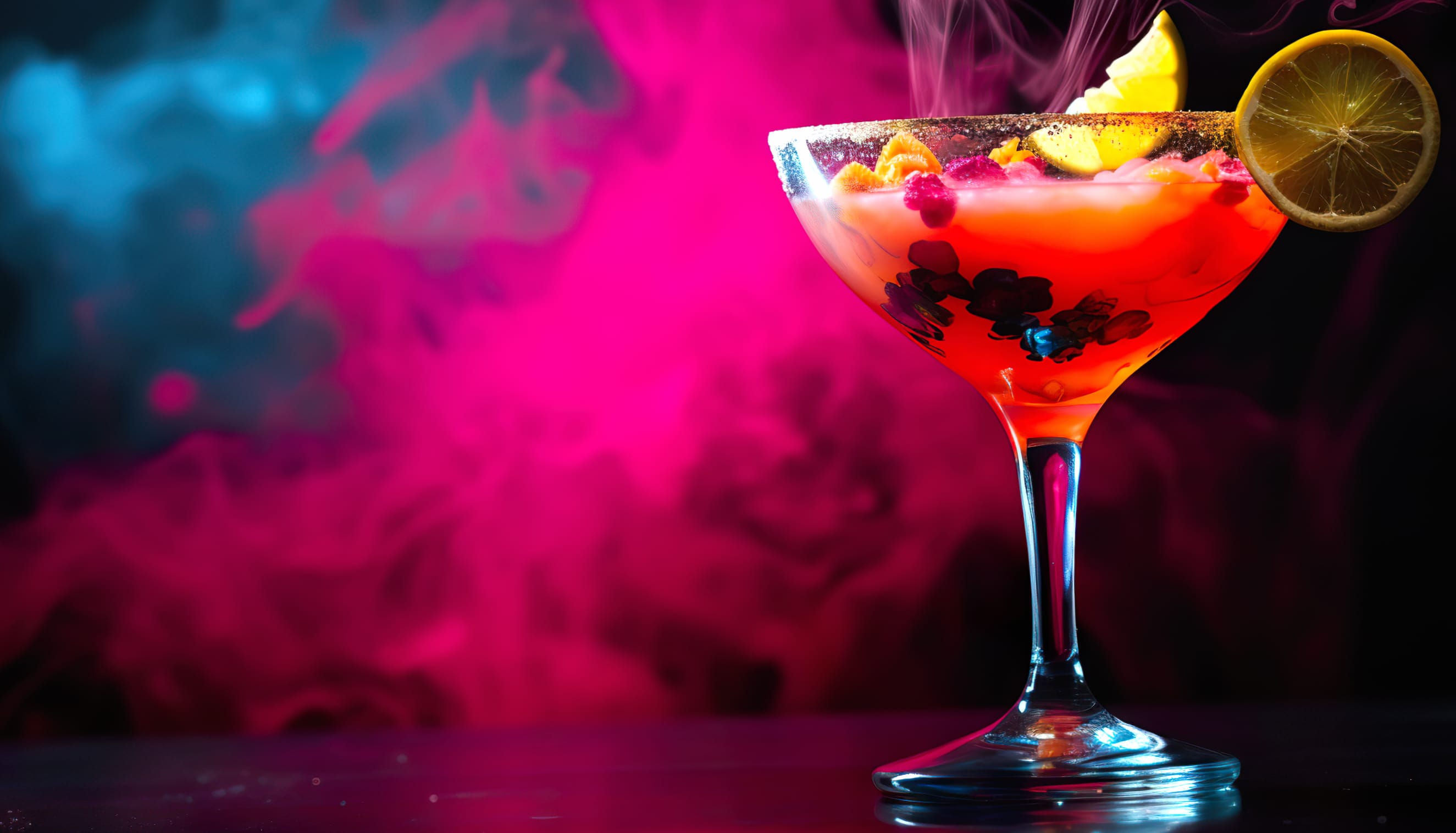 Daiquiri Cocktail Wallpaper wallpapers HD quality