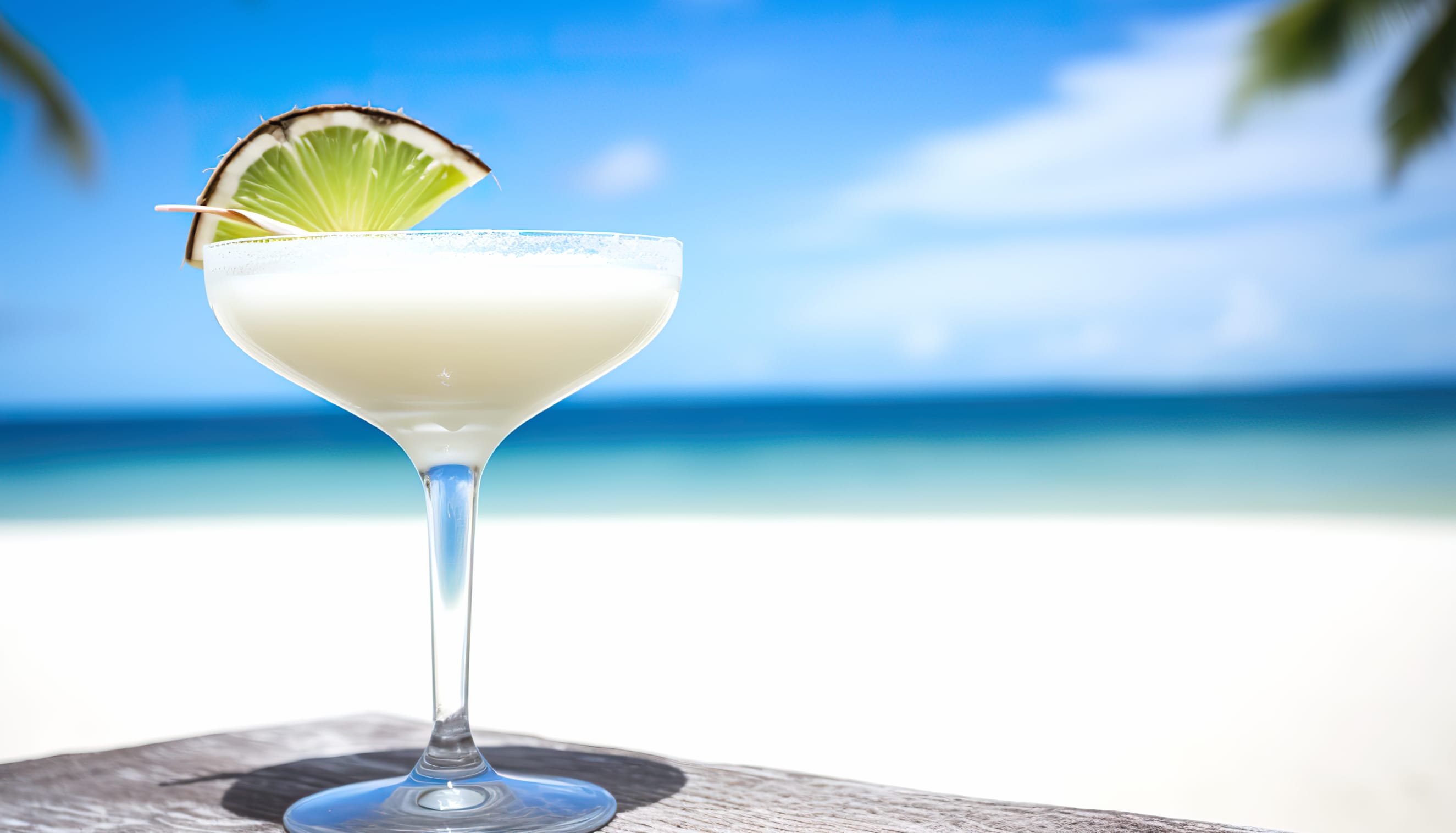 Daiquiri Drink Wallpaper wallpapers HD quality