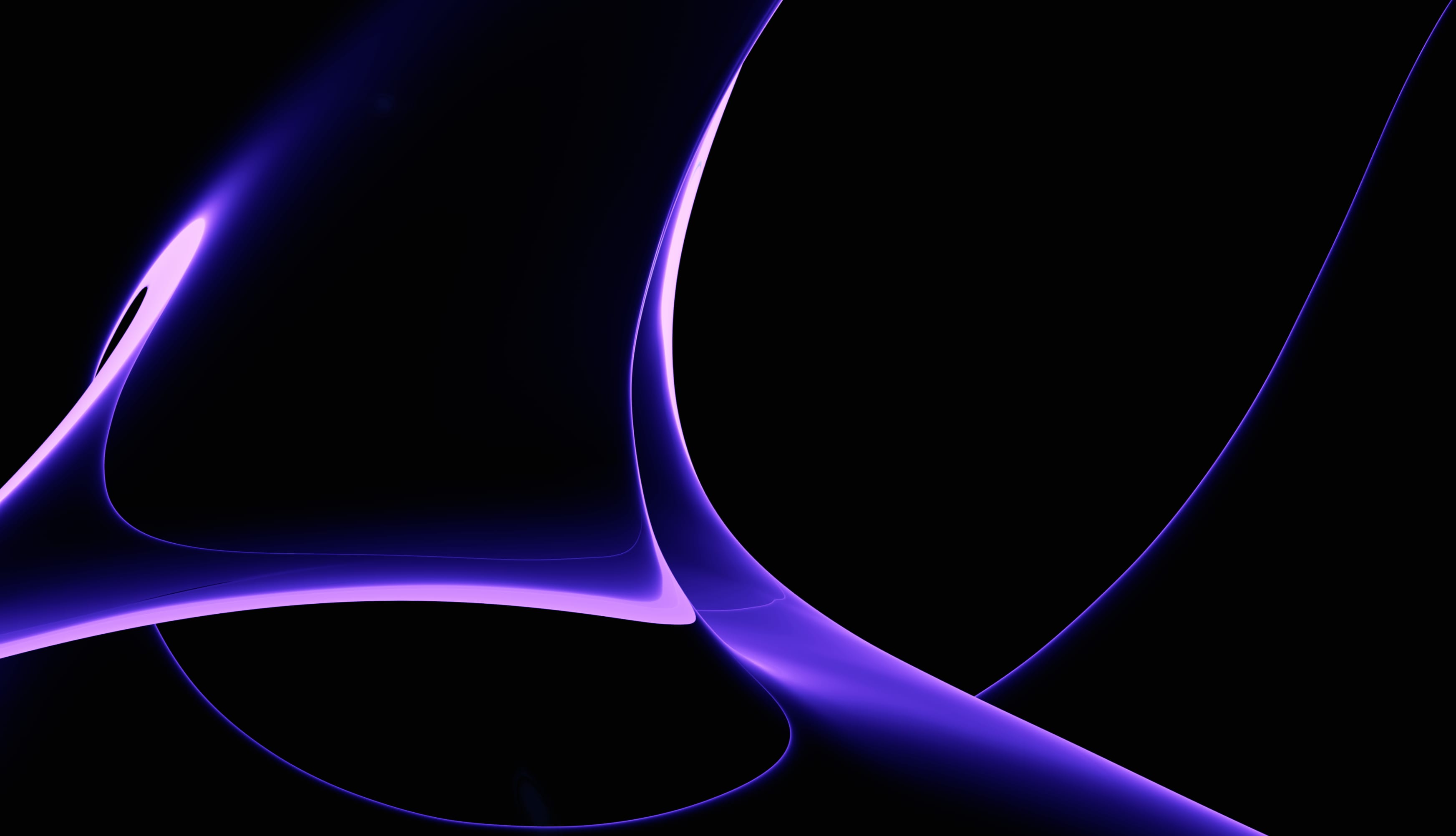 Dark purple Abstract background wallpapers HD quality