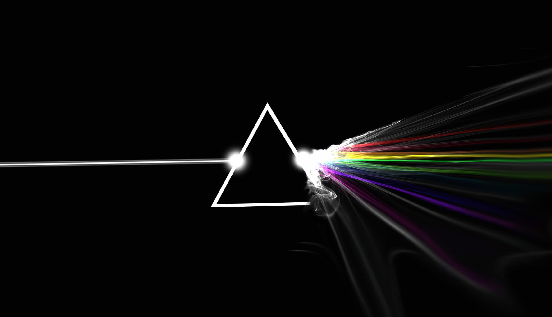 Dark Side at 750 x 1334 iPhone 6 size wallpapers HD quality