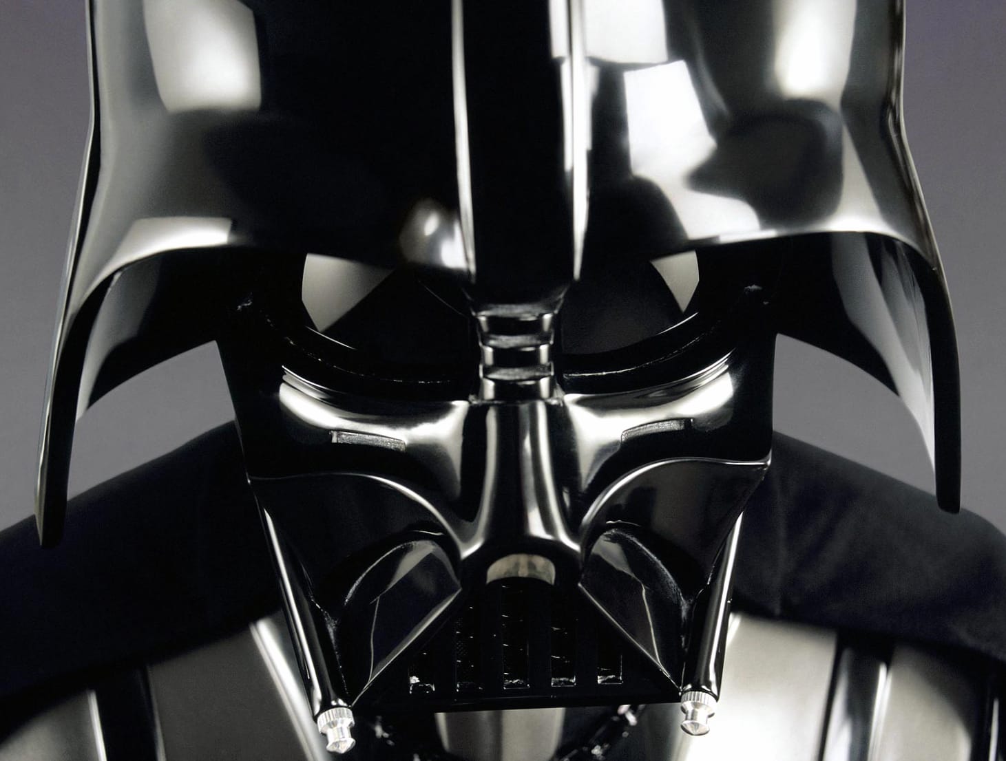 Darth Vader - Sith Power wallpapers HD quality